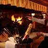 HOTEL PULVERER Bad Kleinkirchheim Austrija 6